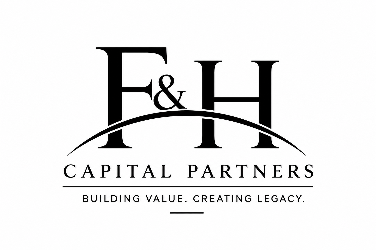 F & H Capital Partners, LLC